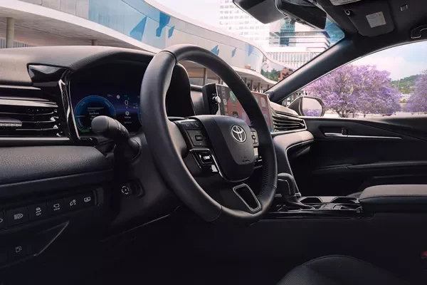 toyota-camry-2024-features-02 interior camry